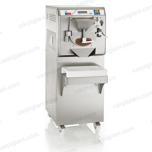 APPOGGIO VASCHETTA PER MENSOLA (1)